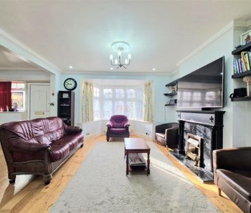 The Crossways, WEMBLEY PARK - Photo 3