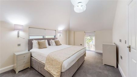 2 bedroom detached house to rent - Photo 4