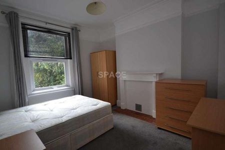 Erleigh Road, University, Rgh, RG1 - Photo 3