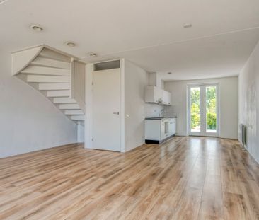 Marickenlaan 14, Wilnis - Foto 5