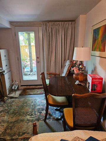 For Lease - 4 Murphy Lane Unit# ROOM FOR RENT, Ajax, Ontario - Photo 2