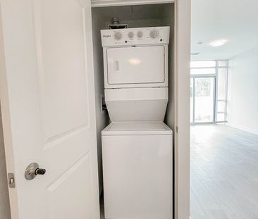 For Lease - 1010 Dundas Street Unit# 109, Whitby, Ontario - Photo 6