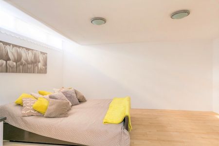 Te huur: Flakkeesestraat, 3083 CD Rotterdam - Foto 5