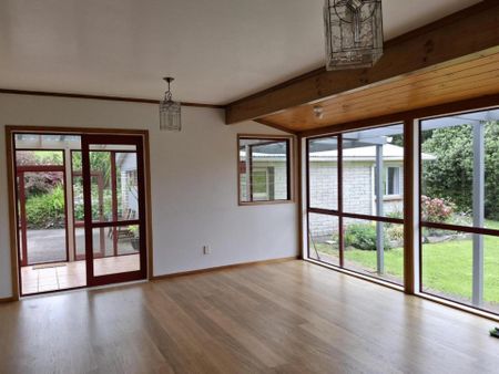 Rural Living - Photo 4