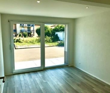 3.5 Zimmer, EG - Foto 6