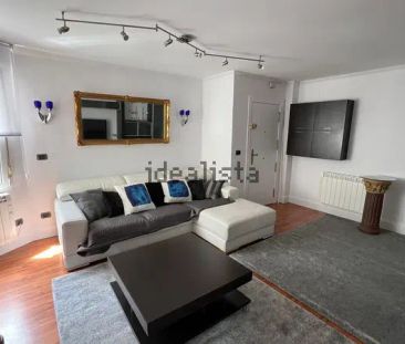 Alquiler de piso en Calle Ollerías Altas - Photo 5