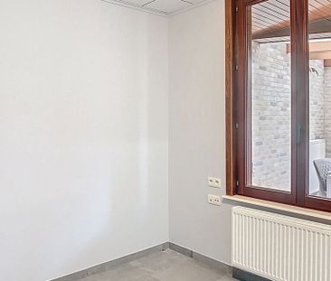 Woning te huur in Krombeke voor € 750 met 2 slaapkamers - Photo 6