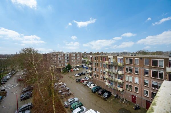 Te huur: Appartement Nijemonde in Nieuwegein - Foto 1