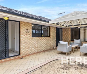 3/44 Drabble Road, Scarborough, WA 6019 - Photo 1