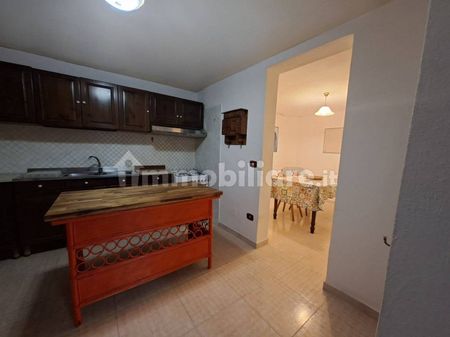 Villa unifamiliare via Fonte, Roccadaspide - Photo 3