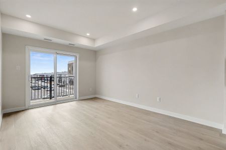 For Lease - 3600 Brian Coburn Boulevard Unit# 314, Orleans - Cumberland and Area, Ontario - Photo 3