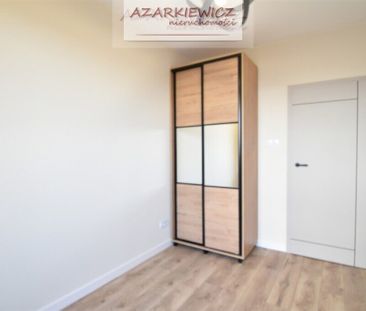 Mieszkanie do wynajęcia, GORZÓW WIELKOPOLSKI, Pl. Unii Europejskiej... - Photo 1