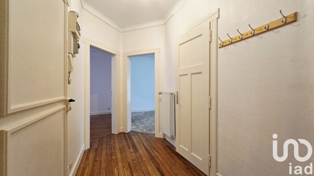 Appartement 3 pièces à Hagondange - Photo 1