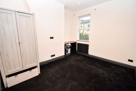 Glover Street, CH42 9LU, Birkenhead - Photo 3