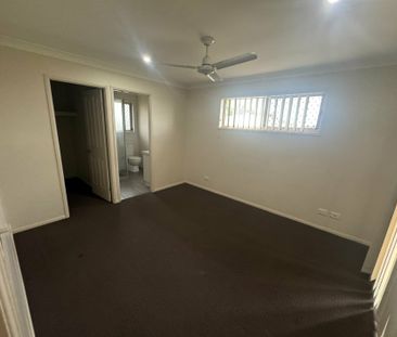 Four bedroom home for rent - Photo 3