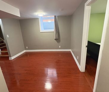 For Lease - 11 Naperton Drive, Brampton, Ontario - Photo 5