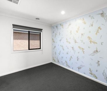 FOUR BEDROOM HOME - Photo 6