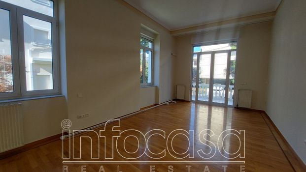 Μονοκατοικία για ενοικίαση Πολύδροσο (Χαλάνδρι) - Photo 1