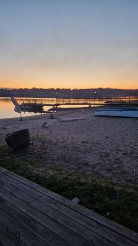 Grisslehamn - 3rok - 8mån - 13.800kr/mån - Photo 3