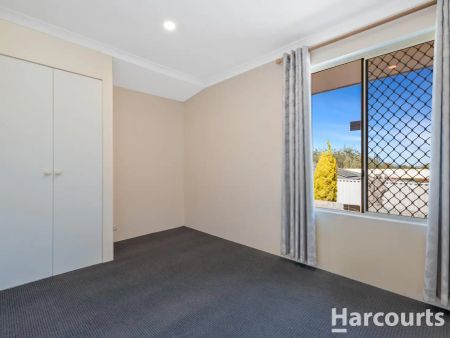 21 Quesnel Place, Joondalup WA 6027 - Photo 4