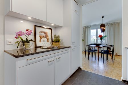 Hier endet Ihre Wohnungssuche! - Photo 3