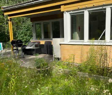 Rådjursvägen, Tumba - Photo 5