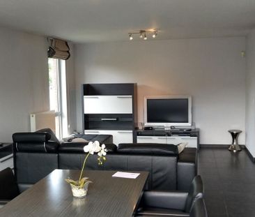 Duplex te huur in Elewijt voor € 1.295 met 3 slaapkamers - Photo 1