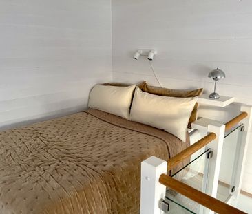 Ugglestigen, Stocksund - Photo 2