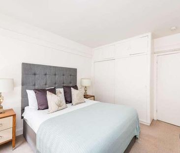 Fulham Road, Chelsea, SW3 - Photo 5