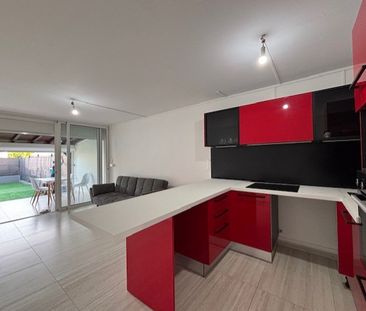 Location Appartement 3 pièces 53m² LE GOSIER 97190 - Photo 5