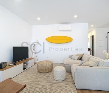 Apartamento T2 em Lisboa - Photo 3