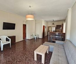 Διαμέρισμα για ενοικίαση - Λουτράκι-Περαχώρα, - Photo 1