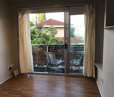 1 Room Studio Apartment for Rent Available NOW - Photo 3