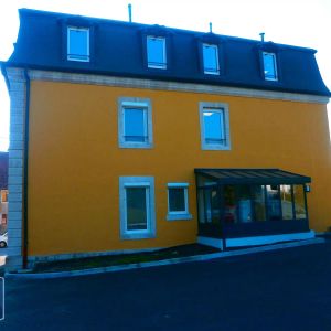 Appartement à louer 2 pièces 50m² - Photo 3