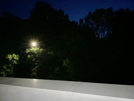 B House I2.3 - Flat, 2 Chambre(s), 97 M2 - 1600€ - Photo 3