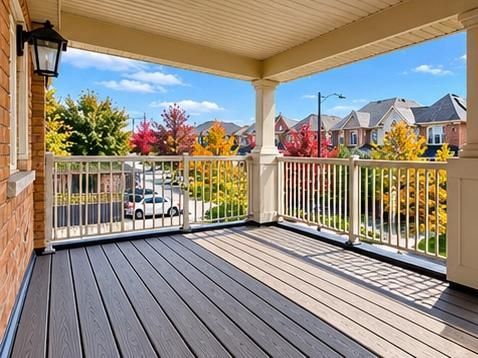 For Lease - 30 Attraction Drive, Brampton, Ontario - Photo 1