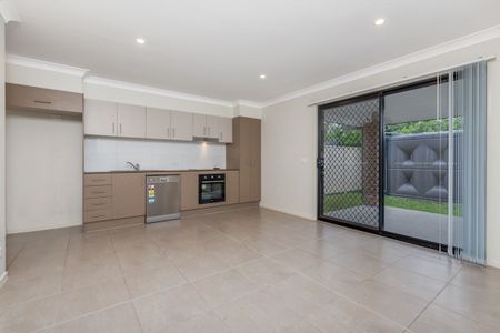 Well Appointed Modern Duplex - Available Now! - Photo 3