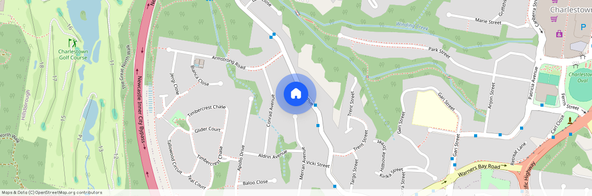 72 E K Avenue, NSW 2290, Charlestown