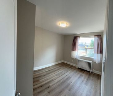 For Lease - 3474 Yonge Street Unit# 122, Toronto, Ontario - Photo 5