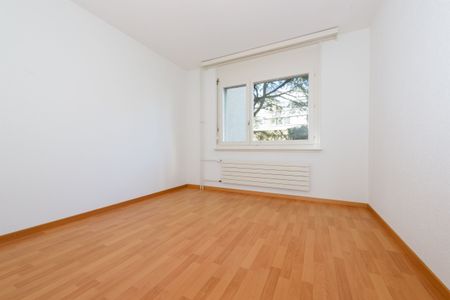 Confort et espace pour toute la famille - Foto 2