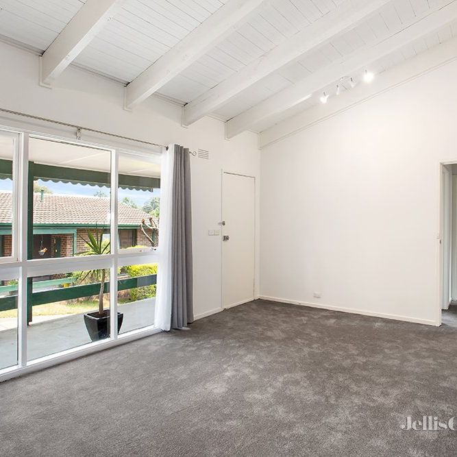 6/161 Main Rd, Lower Plenty - Photo 1