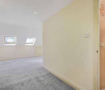 3 bedroom bungalow to rent - Photo 5