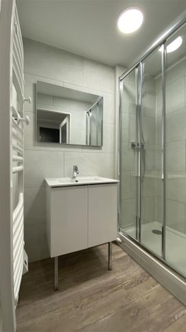 Location Appartement 2 pièces 38m² LOUVRES 95380 - Photo 4
