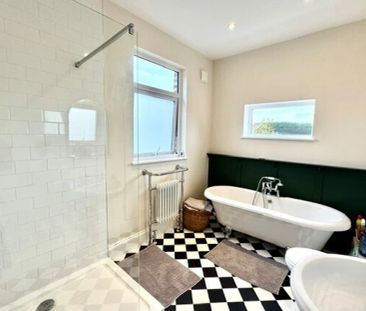 Wharncliffe Cottages - Photo 6