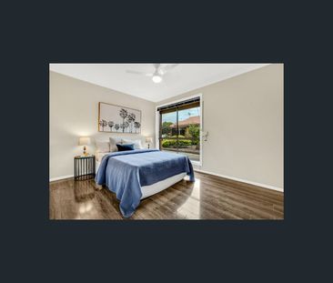 4/11-13 Healey Street, Craigieburn, Vic 3064 - Photo 2