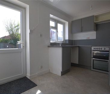 Ashlea Park, - Photo 4