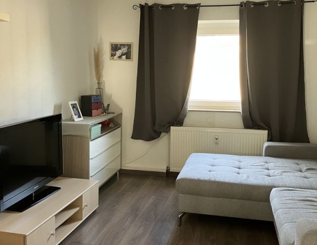 Heyerhoffstraße 104, 45770 Marl - Foto 1