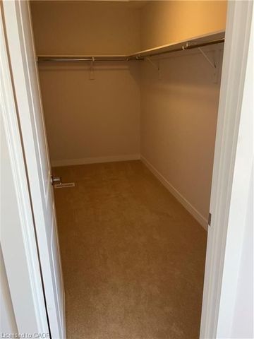 For Lease - 26 Trailside Drive, Haldimand, Ontario - Photo 5