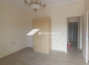Διαμέρισμα για ενοικίαση - Αλεξανδρούπολη, - Φωτογραφία 1