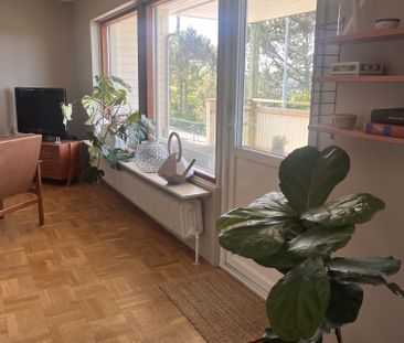 Södra Forsåkersgatan, Mölndal - Photo 1